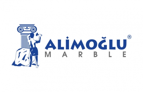 alimoglu-marbel