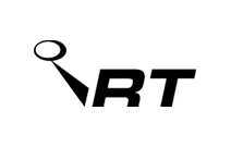 אר.טי – RT