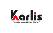 karlis