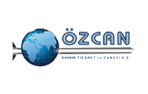 ozcan demir