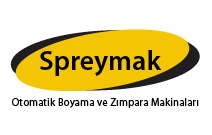 spreymak