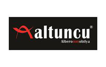 altuncu