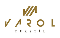 VAROL TEKSTİL