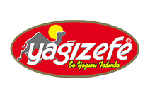 yagizefe